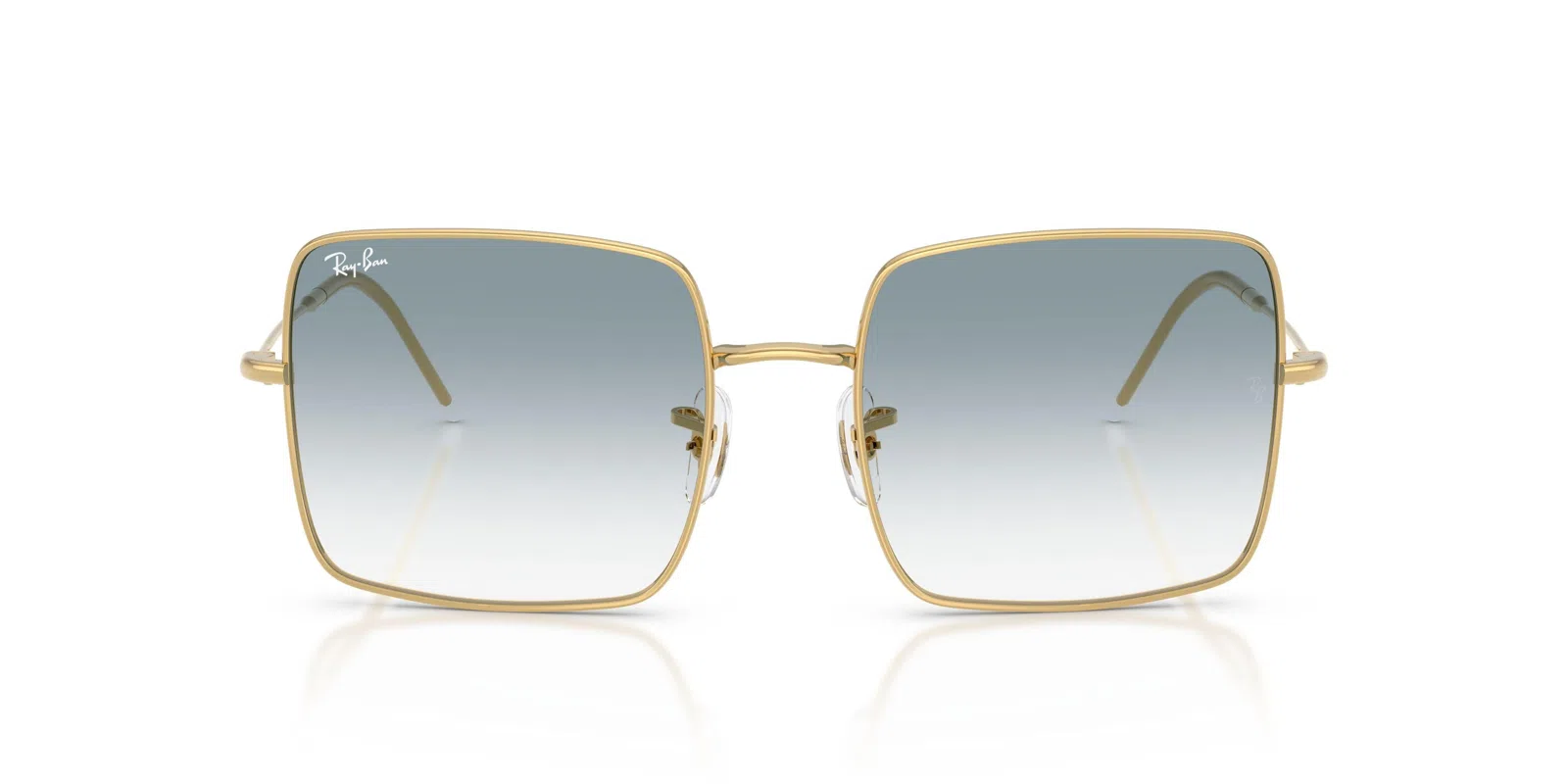 Ray-Ban Square Reverse R0104S Sunglasses - view 41
